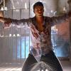 The Originals -- "Wheel Inside the Wheel" -- Image Number: OG206a_0858.jpg -- Pictured: Daniel Gillies as Elijah -- Photo: Richard Ducree/The CW -- ÃÂ© 2014 The CW Network, LLC. All rights reserved.