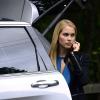 The Originals -- "The Brothers That Care Forgot" -- Image Number: OR208b_0195.jpg -- Pictured: Claire Holt as Rebekah -- Photo: Guy D\'Alema/The CW -- ÃÂ© 2014 The CW Network, LLC. All rights reserved.