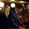 The Originals -- "The Brothers That Care Forgot" -- Image Number: OR208b_0218.jpg -- Pictured (L-R): Claire Holt as Rebekah and Daniel Gillies as Elijah -- Photo: Guy D\'Alema/The CW -- ÃÂ© 2014 The CW Network, LLC. All rights reserved.