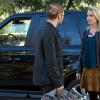 The Originals -- "Gonna Set Your Flag on Fire" -- Image Number: OR210b_0037.jpg -- Pictured (L-R): Joseph Morgan as Klaus and Leah Pipes as Cammie -- Photo: Bob Mahoney/The CW -- ÃÂ© 2015 The CW Network, LLC. All rights reserved.