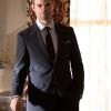 The Originals -- "Gonna Set Your Flag on Fire" -- Image Number: OR210b_0211.jpg -- Pictured: Daniel Gillies as Elijah -- Photo: Bob Mahoney/The CW -- ÃÂ© 2015 The CW Network, LLC. All rights reserved.
