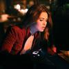 The Originals -- "Sanctuary" -- Image Number: OR211a_0175.jpg -- Pictured: Danielle Campbell as Davina -- Photo: Quantrell Colbert/The CW -- ÃÂ© 2015 The CW Network, LLC. All rights reserved.