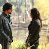 The Originals -- "Sanctuary" -- Image Number: OR211b_0082.jpg -- Pictured (L-R): Nathan Parsons as Jackson and Phoebe Tonkin as Hayley -- Photo: Quantrell Colbert/The CW -- ÃÂ© 2015 The CW Network, LLC. All rights reserved.