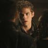 The Originals -- "The Devil is Damned" -- Image Number: OR213a_0103.jpg -- Pictured (L-R): Joseph Morgan as Klaus (back to camera), Daniel Sharman as Kaleb and Maisie Richardson-Sellers as Rebekah -- Photo: Quantrell Colbert/The CW -- ÃÂ© 2015 The CW Network, LLC. All rights reserved.