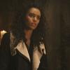 The Originals -- "The Devil is Damned" -- Image Number: OR213a_0113.jpg -- Pictured: Maisie Richardson-Sellers as Rebekah -- Photo: Quantrell Colbert/The CW -- ÃÂ© 2015 The CW Network, LLC. All rights reserved.