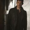 The Originals -- "The Devil is Damned" -- Image Number: OR213a_0201.jpg -- Pictured: Joseph Morgan as Klaus -- Photo: Quantrell Colbert/The CW -- ÃÂ© 2015 The CW Network, LLC. All rights reserved.