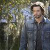 The Originals -- "The Devil is Damned" -- Image Number: OR213b_0028.jpg -- Pictured: Nathan Parsons as Jackson -- Photo: Quantrell Colbert/The CW -- ÃÂ© 2015 The CW Network, LLC. All rights reserved.