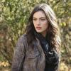 The Originals -- "The Devil is Damned" -- Image Number: OR213b_0080.jpg -- Pictured: Phoebe Tonkin as Hayley -- Photo: Quantrell Colbert/The CW -- ÃÂ© 2015 The CW Network, LLC. All rights reserved.