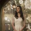 The Originals -- "I Love You, Goodbye" -- Image Number: OR214b_0339.jpg -- Pictured: Phoebe Tonkin as Hayley -- Photo: Tina Rowden/The CW -- ÃÂ© 2015 The CW Network, LLC. All rights reserved.