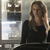 The Originals -- "I Love You, Goodbye" -- Image Number: OR214a_0008.jpg -- Pictured: Riley Voelkel as Freya -- Photo: Tina Rowden/The CW -- ÃÂ© 2015 The CW Network, LLC. All rights reserved.