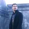 The Originals -- "They All Asked for You" -- Image Number: OR215a_0025.jpg -- Pictured: Joseph Morgan as Klaus -- Photo: Quantrell Colbert/The CW -- ÃÂ© 2015 The CW Network, LLC. All rights reserved.