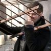 The Originals -- "They All Asked for You" -- Image Number: OR215a_0127.jpg -- Pictured: Joseph Morgan as Klaus -- Photo: Quantrell Colbert/The CW -- ÃÂ© 2015 The CW Network, LLC. All rights reserved.