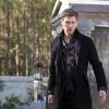 The Originals -- "They All Asked for You" -- Image Number: OR215a_0290.jpg -- Pictured: Joseph Morgan as Klaus -- Photo: Quantrell Colbert/The CW -- ÃÂ© 2015 The CW Network, LLC. All rights reserved.