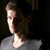 The Originals -- "They All Asked for You" -- Image Number: OR215b_0245.jpg -- Pictured: Joseph Morgan as Klaus -- Photo: Quantrell Colbert/The CW -- ÃÂ© 2015 The CW Network, LLC. All rights reserved.