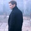The Originals -- "They All Asked for You" -- Image Number: OR215a_0004.jpg -- Pictured: Joseph Morgan as Klaus -- Photo: Quantrell Colbert/The CW -- ÃÂ© 2015 The CW Network, LLC. All rights reserved.