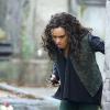 The Originals -- "Save My Soul" -- Image Number: OR216a_006.jpg -- Pictured: Maisie Richardson-Sellers as Rebekah -- Photo: Guy D\'Alema/The CW -- ÃÂ© 2015 The CW Network, LLC. All rights reserved.