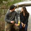 The Originals -- "Save My Soul" -- Image Number: OR216a_253.jpg -- Pictured (L-R): Nathan Parsons as Jackson and Phoebe Tonkin as Hayley -- Photo: Guy D\'Alema/The CW -- ÃÂ© 2015 The CW Network, LLC. All rights reserved.