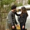 The Originals -- "Save My Soul" -- Image Number: OR216a_289.jpg -- Pictured (L-R): Nathan Parsons as Jackson and Phoebe Tonkin as Hayley -- Photo: Guy D\'Alema/The CW -- ÃÂ© 2015 The CW Network, LLC. All rights reserved.