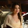 The Originals -- "Save My Soul" -- Image Number: OR216a_499.jpg -- Pictured: Danielle Campbell as Davina -- Photo: Guy D\'Alema/The CW -- ÃÂ© 2015 The CW Network, LLC. All rights reserved.