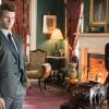 The Originals -- "Exquisite Corpse" -- Image Number: OR217a_0139.jpg -- Pictured (L-R) Daniel Gillies as Elijah and Phoebe Tonkin as Hayley -- Photo: Tina Rowden/The CW -- ÃÂ© 2015 The CW Network, LLC. All rights reserved.