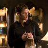 The Originals -- "When The Levee Breaks" -- Image Number: OR219a_0234.jpg -- Pictured: Joseph Morgan as Klaus -- Photo: Tina Rowden /The CW -- ÃÂ© 2015 The CW Network, LLC. All rights reserved.