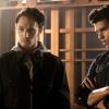 The Originals - Episode 2.19 - When the Levee Breaks