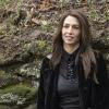 The Originals -- "City Beneath the Sea" -- Image Number: OR220a_0043.jpg -- Pictured: Claudia Black as Dahlia -- Photo: Annette Brown/The CW -- ÃÂ© 2015 The CW Network, LLC. All rights reserved.