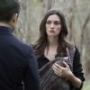 The Originals -- "City Beneath the Sea" -- Image Number: OR220a_0394.jpg -- Pictured: Phoebe Tonkin as Faye -- Photo: Annette Brown/The CW -- ÃÂ© 2015 The CW Network, LLC. All rights reserved.