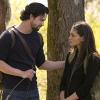 The Originals -- "Fire With Fire" -- Image Number: OR221b_0094.jpg -- Pictured (L-R): Nathan Parsons as Jackson and Phoebe Tonkin as Hayley -- Photo: Jace Downs/The CW -- ÃÂ© 2015 The CW Network, LLC. All rights reserved.