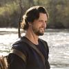 The Originals -- "Fire With Fire" -- Image Number: OR221b_0496.jpg -- Pictured: Nathan Parsons as Jackson -- Photo: Jace Downs/The CW -- ÃÂ© 2015 The CW Network, LLC. All rights reserved.