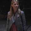The Originals -- "Ashes to Ashes" Image Number: OG222b_0234.jpg -- Pictured: Riley Voelkel as Freya -- Photo Credit: Annette Brown/The CW -- ÃÂ© 2015 The CW Network.  All Rights Reserved.