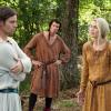 The Originals