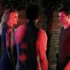 Episode 3.01 - For the Next Millennium