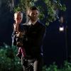 The Originals -- "For The Next Millennium" -- Image Number: OG301c_0304.jpg -- Pictured: Daniel Gillies as Elijah -- Photo: Quantrell Colbert/The CW -- ÃÂ© 2015 The CW Network, LLC. All rights reserved.