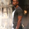 The Originals -- "You Hung the Moon" -- Image Number: OG302a_0106.jpg -- Pictured: Charles Michael Davis as Marcel -- Photo: Quantrell Colbert/The CW -- ÃÂ© 2015 The CW Network, LLC. All rights reserved.