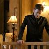 The Originals -- "You Hung the Moon" -- Image Number: OG302a_0153.jpg -- Pictured: Joseph Morgan as Klaus -- Photo: Quantrell Colbert/The CW -- ÃÂ© 2015 The CW Network, LLC. All rights reserved.