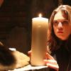 The Originals -- "You Hung the Moon" -- Image Number: OG302a_0181.jpg -- Pictured: Danielle Campbell as Davina -- Photo: Quantrell Colbert/The CW -- ÃÂ© 2015 The CW Network, LLC. All rights reserved.