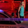 The Originals -- "You Hung the Moon" -- Image Number: OG302b_0254.jpg -- Pictured: Leah Pipes as Cami -- Photo: Quantrell Colbert/The CW -- ÃÂ© 2015 The CW Network, LLC. All rights reserved.