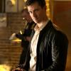 The Originals -- "You Hung the Moon" -- Image Number: OG302b_0309.jpg -- Pictured: Jason Dohring as Detective Will Kinney -- Photo: Quantrell Colbert/The CW -- ÃÂ© 2015 The CW Network, LLC. All rights reserved.