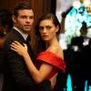 The Originals -- "A Walk on the Wild Side" -- Image Number: OG304b_0224.jpg -- Pictured (L-R): Daniel Gillies as Elijah and Phoebe Tonkin as Hayley -- Photo: Annette Brown/The CW -- ÃÂ© 2015 The CW Network, LLC. All rights reserved.