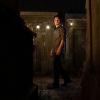 The Originals -- "The Axeman\'s Letter" -- Image Number: OG305b_0116.jpg -- Pictured: Nathan Parsons as Jackson -- Photo: Annette Brown/The CW -- ÃÂ© 2015 The CW Network, LLC. All rights reserved.