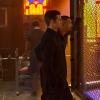 The Originals -- "The Axeman\'s Letter" -- Image Number: OG305a_0148.jpg -- Pictured (L-R): Daniel Gillies as Elijah and Charles Michael Davis as Marcel -- Photo: Eli Joshua AdÃÂ©/The CW -- ÃÂ© 2015 The CW Network, LLC. All rights reserved.