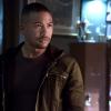 The Originals -- "Beautiful Mistake" -- Image Number: OG306a_0270.jpg -- Pictured: Charles Michael Davis as Marcel -- Photo: Annette Brown/The CW -- ÃÂ© 2015 The CW Network, LLC. All rights reserved.