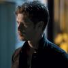 The Originals -- "The Other Girl in New Orleans" -- Image Number: OG308b_0310.jpg -- Pictured: Joseph Morgan as Klaus -- Photo: Annette Brown/The CW -- ÃÂ© 2015 The CW Network, LLC. All rights reserved.
