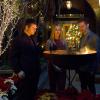 The Originals -- "Savior" -- Image Number: OG309b_0201.jpg -- Pictured (L-R): Daniel Gillies as Elijah, Claire Holt as Rebekah and Joseph Morgan as Klaus -- Photo: Eli Joshua Ade/The CW -- ÃÂ© 2015 The CW Network, LLC. All rights reserved.