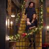 The Originals -- "Savior" -- Image Number: OG309b_0036.jpg -- Pictured (L-R): Nathan Parsons as Jackson and Phoebe Tonkin as Hayley -- Photo: Eli Joshua Ade/The CW -- ÃÂ© 2015 The CW Network, LLC. All rights reserved.