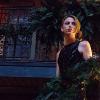 The Originals -- "A Ghost Along the Mississippi" -- Image Number: OG310a_0117.jpg -- Pictured: Riley Voelkel as Freya -- Photo: Eli Joshua Ade/The CW -- ÃÂ© 2016 The CW Network, LLC. All rights reserved.