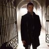 The Originals -- "A Ghost Along the Mississippi" -- Image Number: OG310a_0163.jpg -- Pictured: Daniel Gillies as Elijah -- Photo: Eli Joshua Ade/The CW -- ÃÂ© 2016 The CW Network, LLC. All rights reserved.