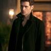 The Originals -- "Wild At Heart" -- Image Number: OG311a_0004.jpg -- Pictured: Joseph Morgan as Klaus -- Photo: Carin Baer/The CW -- ÃÂ© 2016 The CW Network, LLC. All rights reserved.
