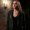The Originals -- "Wild at Heart" -- Image Number: OG311a_0173.jpg -- Pictured: Leah Pipes as Cami -- Photo: Carin Baer/The CW -- ÃÂ© 2016 The CW Network, LLC. All rights reserved.